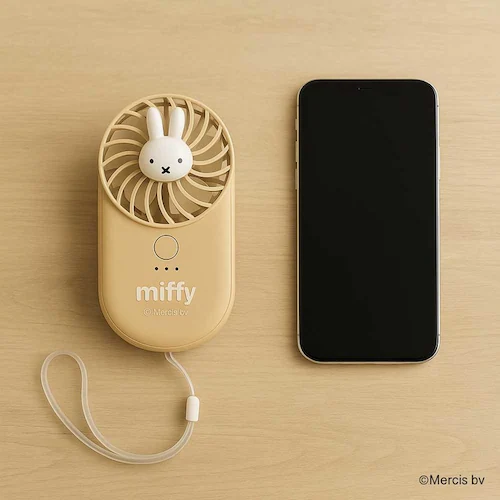 miffy |Pb^unfBt@ 393-PXXP066 yvUZNgz_7