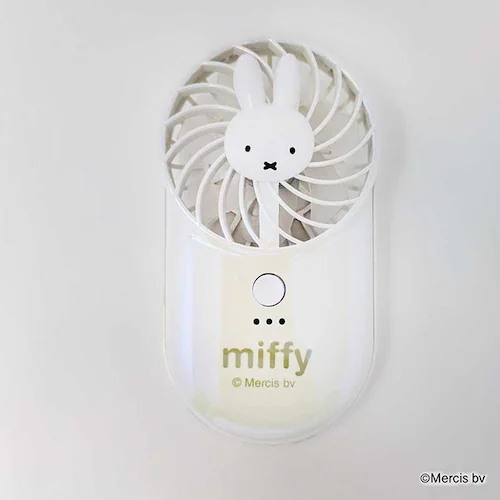 miffy |Pb^unfBt@ 393-PXXP066 yvUZNgz_9