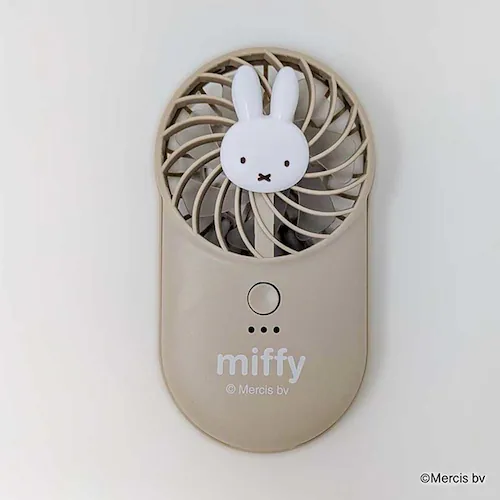 miffy |Pb^unfBt@ 393-PXXP066 yvUZNgz_12