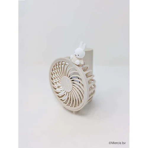 miffy }`nfBt@ 393-PXXP067 yvUZNgz_3