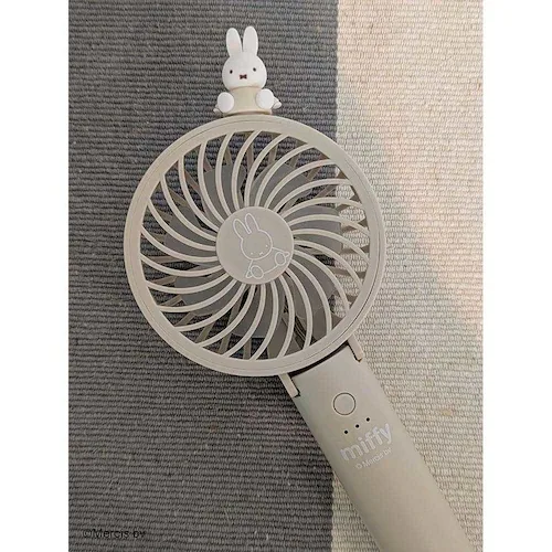 miffy }`nfBt@ 393-PXXP067 yvUZNgz_4