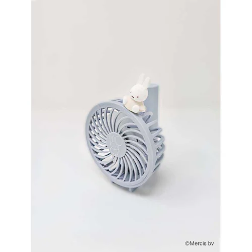 miffy }`nfBt@ 393-PXXP067 yvUZNgz_6