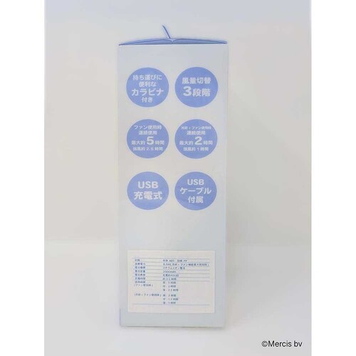 ~btB[ pv[g nfBt@ gѐ@ 393-PXXP068 CgO[_2