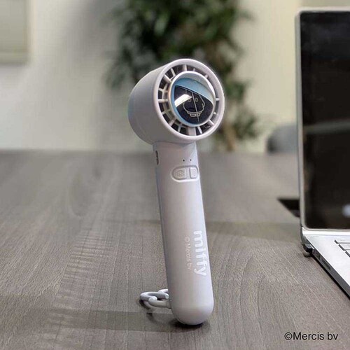 ~btB[ pv[g nfBt@ gѐ@ 393-PXXP068 CgO[_7