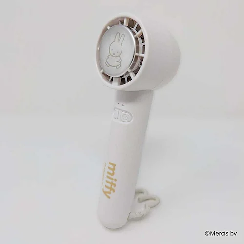 miffy pv[gnfBt@ 393-PXXP068 yvUZNgz_8