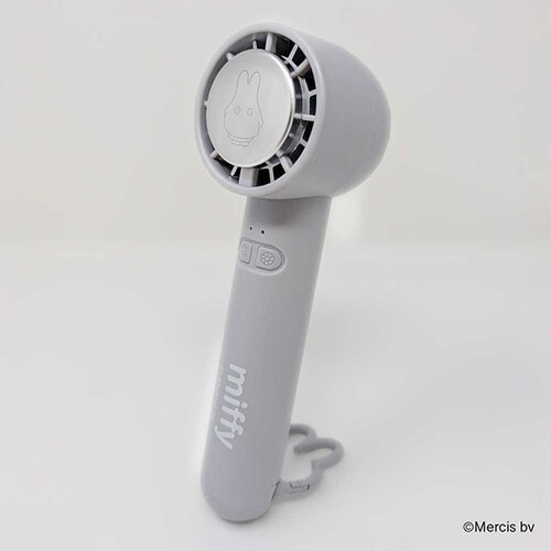 ~btB[ pv[g nfBt@ gѐ@ 393-PXXP068 CgO[_9