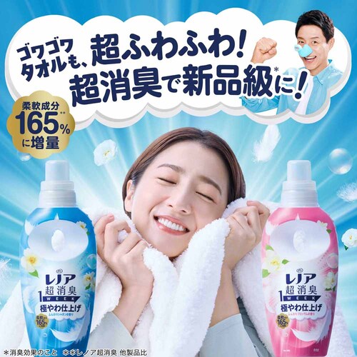y6ZbgzmAL@1WEEK ɂdグ _ Iׂ鍁 lւ 770ml~6@P&GӂubT_2