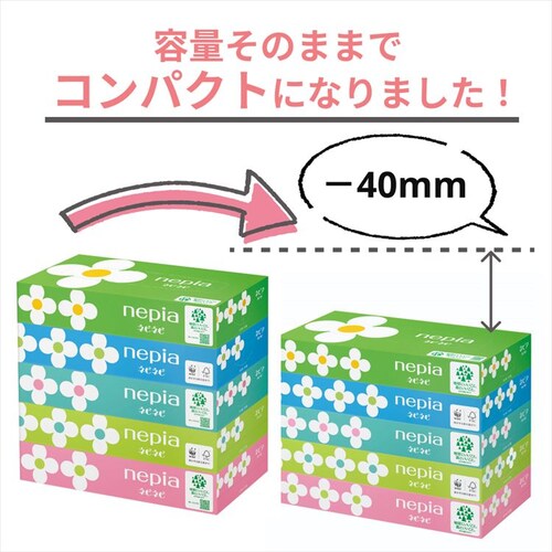 22OFF y60ZbgzlslseBbV 150g 5pbN~12Zbg 541386 qlsAyvUZNgz_2