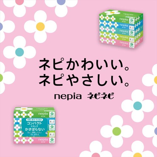 22OFF y60ZbgzlslseBbV 150g 5pbN~12Zbg 541386 qlsAyvUZNgz_4