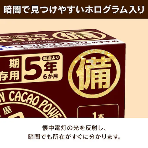 䑺 `R悤 3Nԕۑ\ H ۑH hАH _9