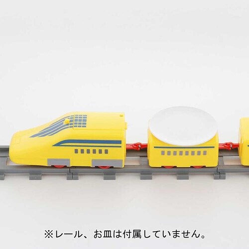 oeB[R[|[V ]igCp ԗ p[c 2 䂪Ƃ̉]igC CG[ LD-346 yvUZNgz_5