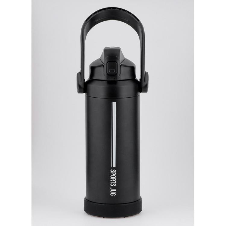 ヘブスト様② JELADO / ジェラード JELADO ベスト The 2 Monkeys ザツーモンキーズ