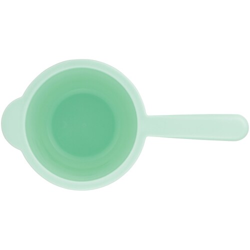 XP[^[ xr[Ў肨 BBS2 ͂؂ނyvUZNgz_9