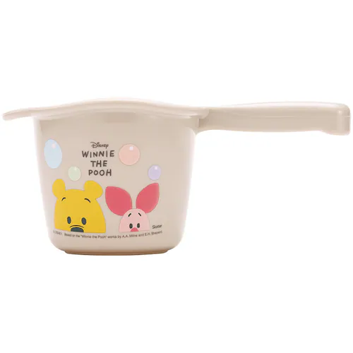 XP[^[ xr[Ў肨 BBS2 ͂؂ނyvUZNgz_11