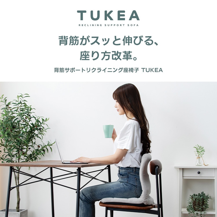 【広背筋をこよなく愛する】25kg×2 広背筋をこよなく愛する様専用】25kg×2