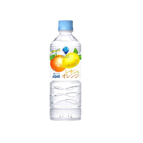 _Ch[hR ~EAhIW~24{ yvUZNgz_3