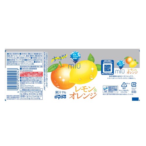 _Ch[hR ~EAhIW~24{ yvUZNgz_5