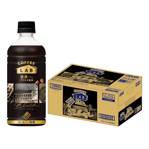 �y48�{�zDydo �_�C�h�[�u�����h �u���b�N���E��̃o���X�^�ďC 500g_2