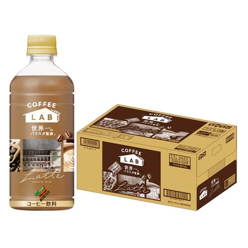 �y48�{�zDydo �_�C�h�[�u�����h ���e���E��̃o���X�^�ďC 500g_2