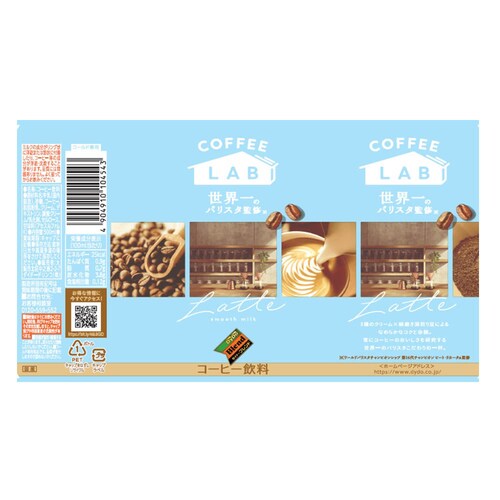 �y48�{�zDydo �_�C�h�[�u�����h ���e���E��̃o���X�^�ďC 500g_5