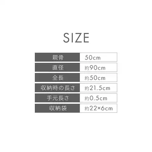 ܂肽ݎP yʃ~j 0& Jp P Jpp\ ~j50 52323 [tO[yvUZNgz_10