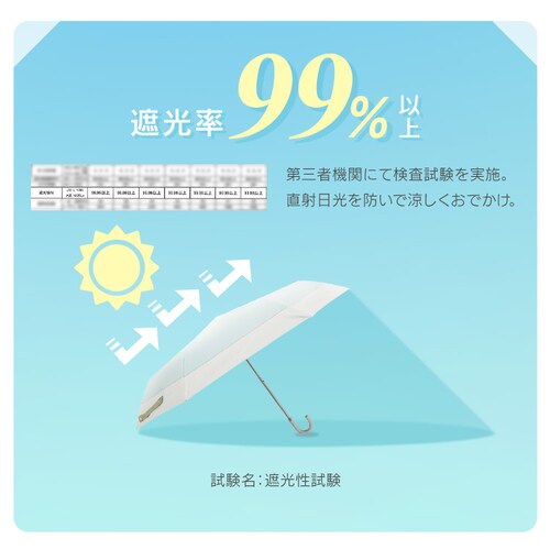  ܂肽ݎP oCJ[ Jp P Jpp\oCJ[ ~j50 57411 lCr[~u[O[yvUZNgz_9