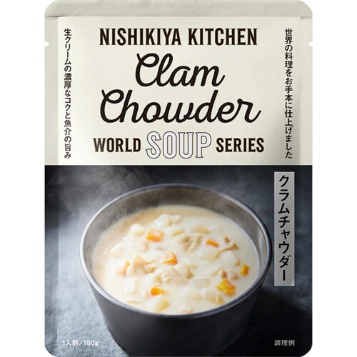 ЂɂHi NISHIKIYA KITCHEN X[v10 yvUZNgz_8