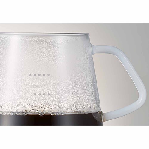 Melitta ^KXT[o[ MJ625S yvUZNgz_2