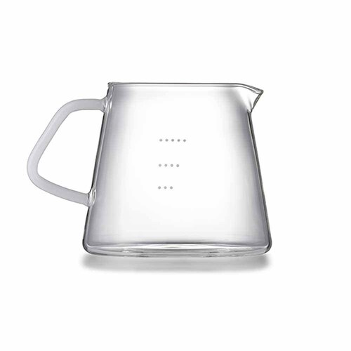 Melitta ^KXT[o[ MJ625S yvUZNgz_5