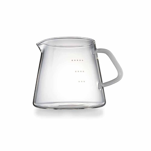 Melitta ^KXT[o[ MJ625S yvUZNgz_8