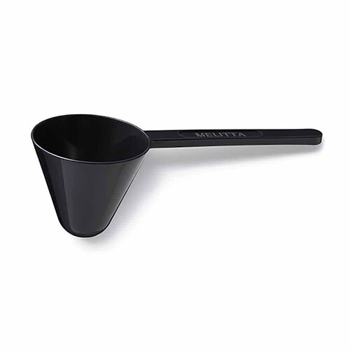Melitta NAtB^[ 1~1 CF-T 1~1 yvUZNgz_7