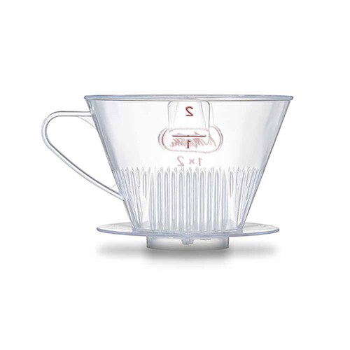 Melitta NAtB^[ 1~2 CF-T 1~2 yvUZNgz_3