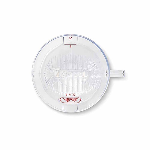 Melitta NAtB^[ 1~2 CF-T 1~2 yvUZNgz_5