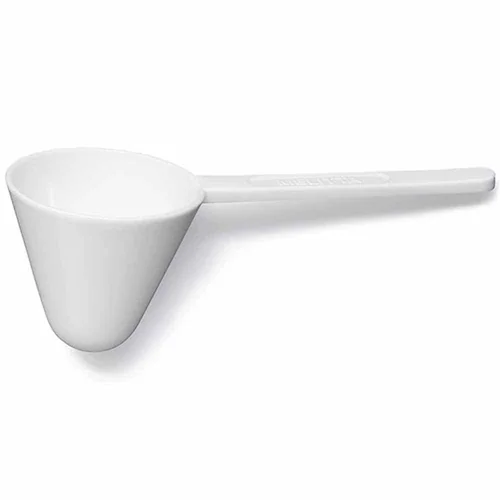 Melitta NAtB^[ 1~2 CF-T 1~2 yvUZNgz_7