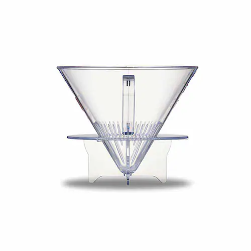 Melitta NAtB^[ 1~4 CF-T 1~4 yvUZNgz_2