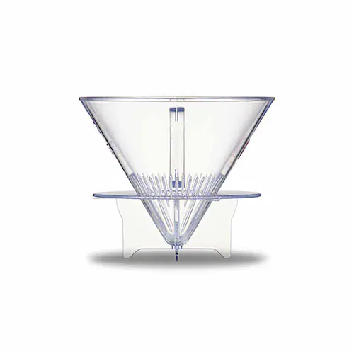 Melitta NAtB^[ 1~4 CF-T 1~4 yvUZNgz_4