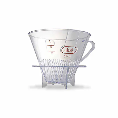 Melitta NAtB^[ 1~4 CF-T 1~4 yvUZNgz_6