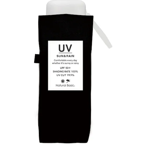 UVRpNg 945-003 pE_[sNyvUZNgz_7