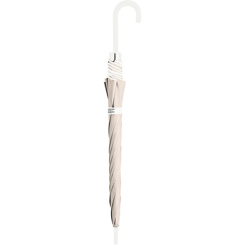 UV 60cm EVAI[EFU[O 345-002 x[WyvUZNgz_2