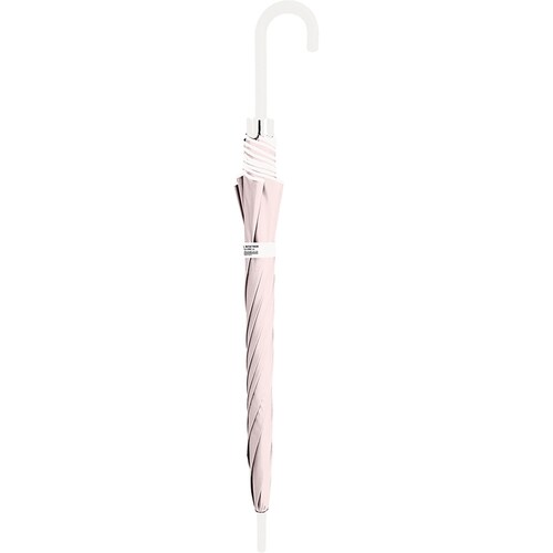 UV 60cm EVAI[EFU[O 345-002 x[WyvUZNgz_3