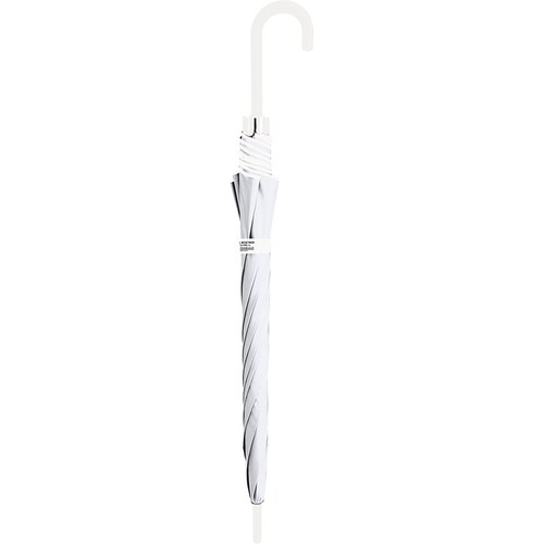 UV 60cm EVAI[EFU[O 345-002 x[WyvUZNgz_5