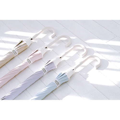UV 60cm EVAI[EFU[O 345-002 x[WyvUZNgz_6