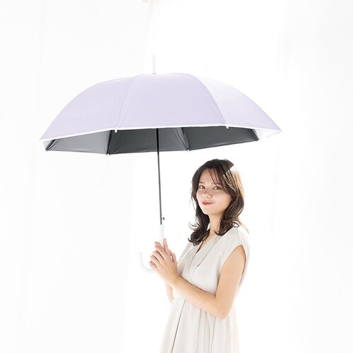 UV 60cm EVAI[EFU[O 345-002 x[WyvUZNgz_7