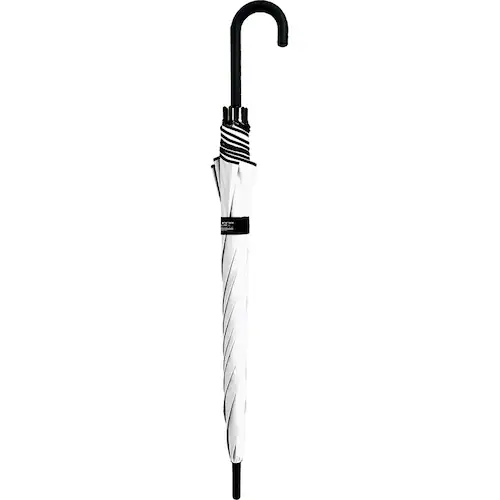 UV 65cm EVAI[EFU[O 345-001 ItzCgyvUZNgz_2