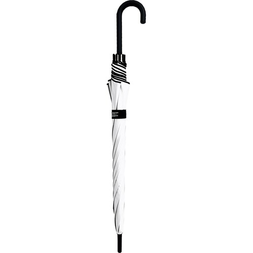 UV 65cm EVAI[EFU[O 345-001 J[LyvUZNgz_2