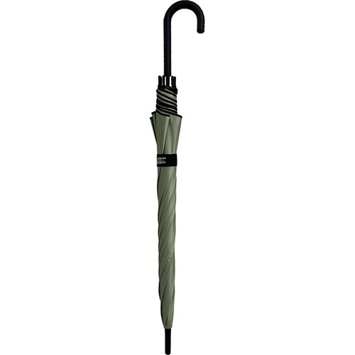 UV 65cm EVAI[EFU[O 345-001 ItzCgyvUZNgz_3