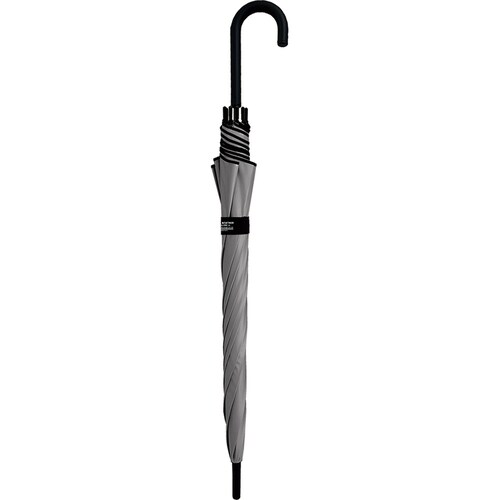 UV 65cm EVAI[EFU[O 345-001 ItzCgyvUZNgz_4