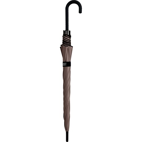 UV 65cm EVAI[EFU[O 345-001 ItzCgyvUZNgz_5