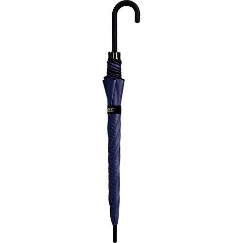UV 65cm EVAI[EFU[O 345-001 ItzCgyvUZNgz_6