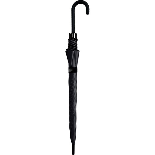 UV 65cm EVAI[EFU[O 345-001 ItzCgyvUZNgz_7